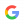 google-logo_512x512